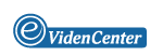 eVidenCenter_logo_ny_small