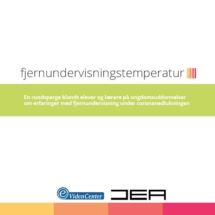 Fjernundervisningstemperatur_120221 Fjernundervisningstemperatur_120221